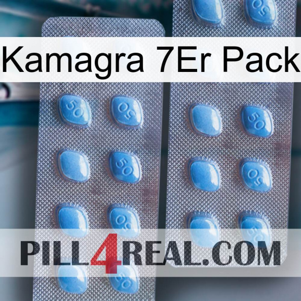 Kamagra 7 Pack viagra4.jpg